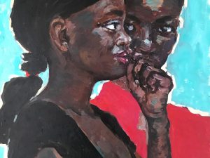 Kenia-Girls-scaled