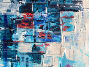 b1