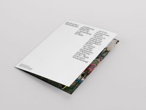 62608151_2328489867189529_1615905475738468352_o