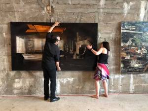 64398562_2206278582781367_5177192310613475328_o