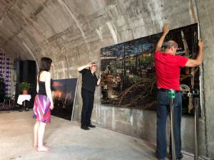 64445653_1964077603697882_4468315886918303744_o