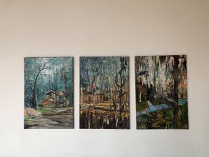 64497511_1964077937031182_4729306326348333056_o