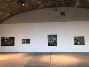 64569539_1964077700364539_469275548464447488_o