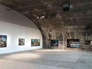 64653381_2348243411880841_2014443874910470144_o