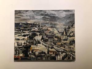 64788492_1966610316777944_8806577441104461824_o