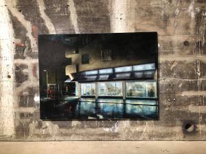 64963266_1966610253444617_7980208501945270272_o