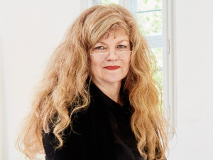 Lantenhammer-Portrait-Ausschnitt@Anja-Behrens