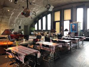 53343577_1840399039399073_491294037609807872_o