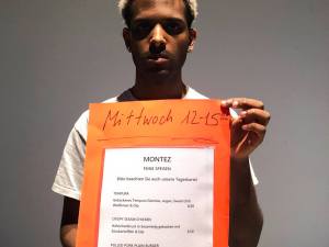 55471904_2074821999260360_7858306592666550272_o