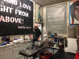 55542007_1840398949399082_2163702690050211840_o