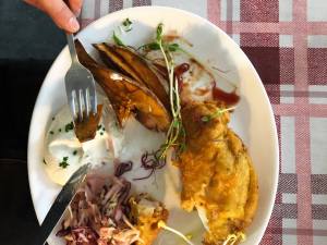 55916079_1841639272608383_2378927040305823744_o