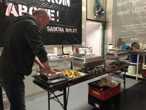 55919092_1840398969399080_5945343195708653568_o