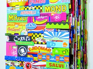 BRANDS-BLOC_seite_300dpi-Kopie_625px