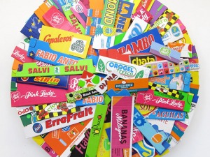 BRANDS-circle_72dpi-Kopie_625px