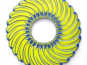 VORTEX_72dpi_625px