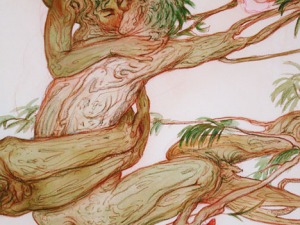 PfaueninselDetail02Teichert2014_625px