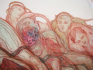 PfaueninselDetail04Teichert2014_625px