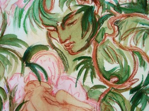 PfaueninselDetail06Teichert2014_625px