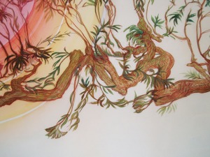 PfaueninselDetail07Teichert2014_625px