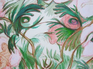 PfaueninselDetail08Teichert2014_625px