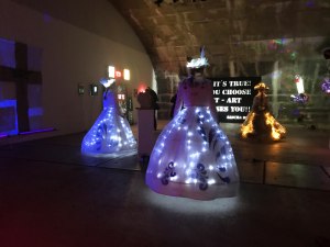 28828854_1389224701183178_5247461036838681123_o