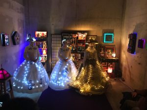 29060949_1600850489990849_810876831621824403_o