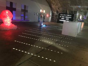 29472821_1387739417998373_8970718768896409600_o