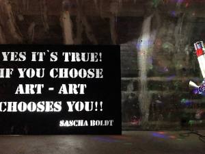 29496642_1387739347998380_1592113040545808384_o