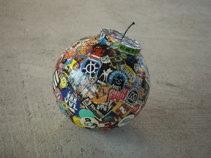 KVFM_Ole1_800-1024x681