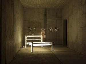KVFM_Wenderoth_1200-1024x682