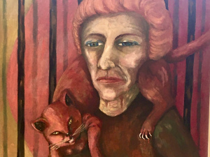 0308C3E6-E592-4802-B6FE-9BCEAC26DC17