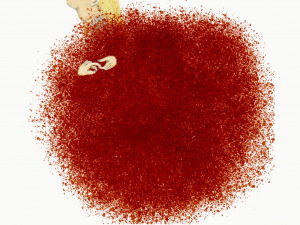 2ACE666B-02F7-43C9-9AD8-2C59D365EC10