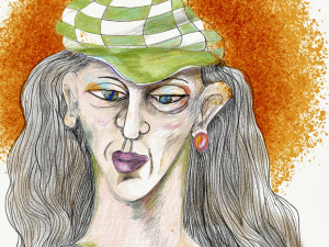 3C2FE862-948A-4DAD-A22C-2B1CBCAC6660