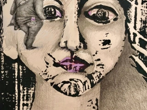 507600AD-6ED1-44BA-A794-1BD071E328E7