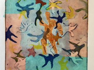 57C74E21-96D6-4959-A131-60F19E69533C