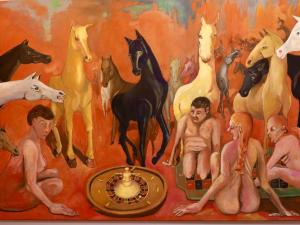 57E219AE-077E-4B13-B6A6-091AE9349EA2