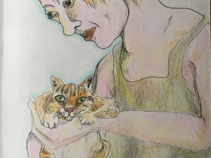 5B64BACA-D713-432C-A8BA-02F1587626C5