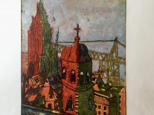 5D9D476E-032F-439D-AE82-4D612E5105AB