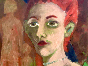 6D95A683-B732-4A23-BADB-4B6D811A031E