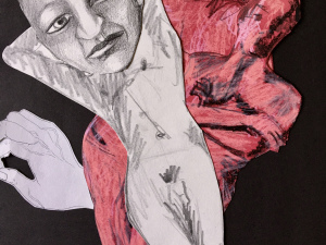 723FA6B8-05F4-4BFE-8C50-BF00CC91EC74