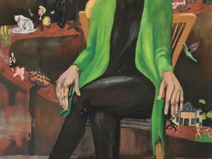 9EACE208-EE16-4143-B612-415D04F61E9A