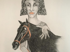 A3B348B0-7444-42E6-9C3F-06DB7C25D4D2