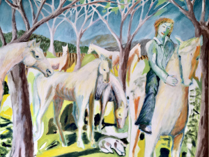 A7B06A03-3DDC-41FF-8AA9-7573CE8DD4DA