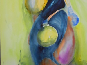 DSCN1548_01