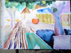 DSCN2282