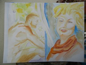 DSCN2504