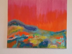 1a-60x50-Acryl-und-Öl-auf-Leinwand-e1521877101271