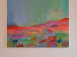 1b-60x50-Acryl-und-Öl-auf-Leinwand-e1521877122263