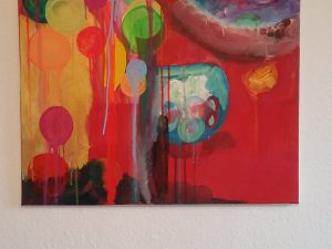 1c-60x50-Acryl-und-Öl-auf-Leinwand-e1521877140542