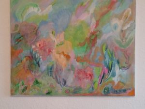 2-60x50-Acryl-und-Öl-auf-Leinwand-e1521877161128